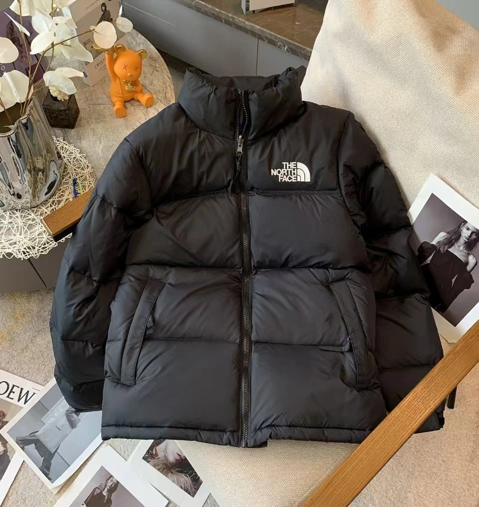 1996 black