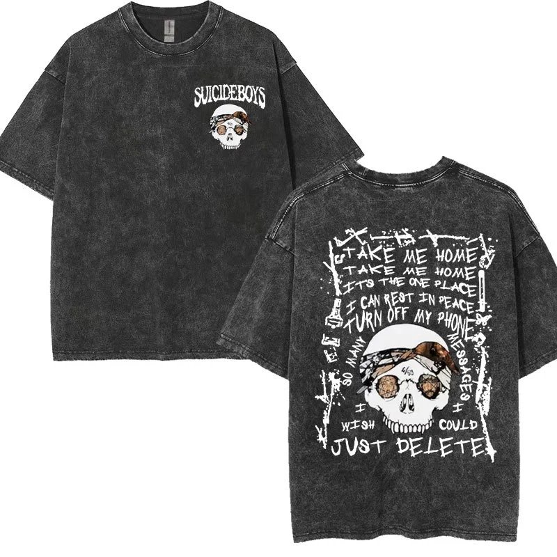 -FT-S2709-Black-