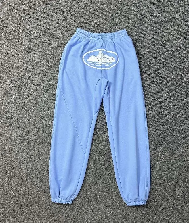 810 light blue