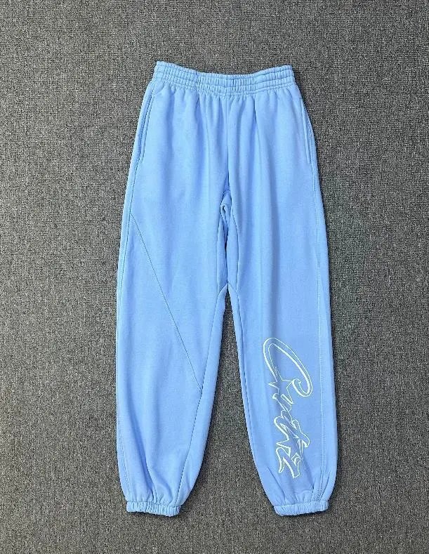 812 Blue