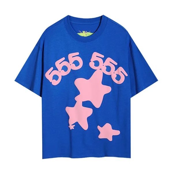 S6