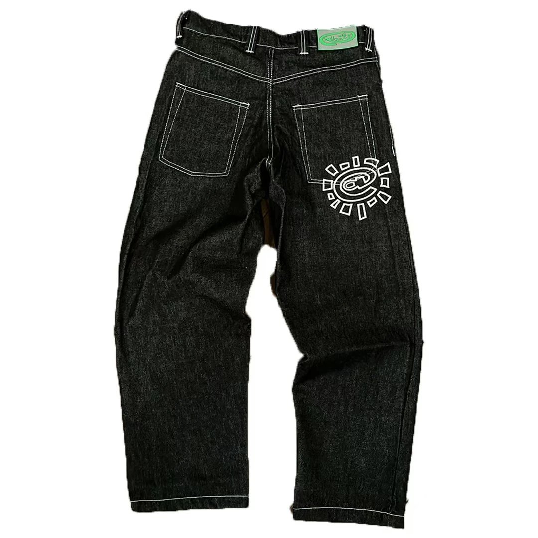ADW Jeans