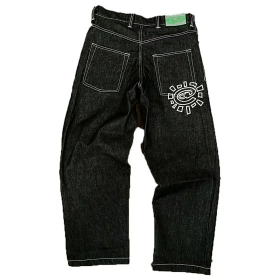 ADW Jeans