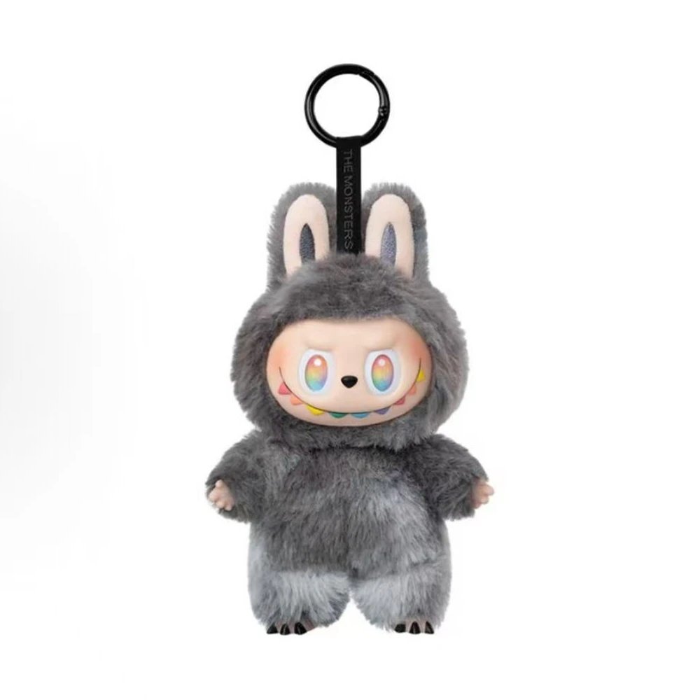 ID 3.0
