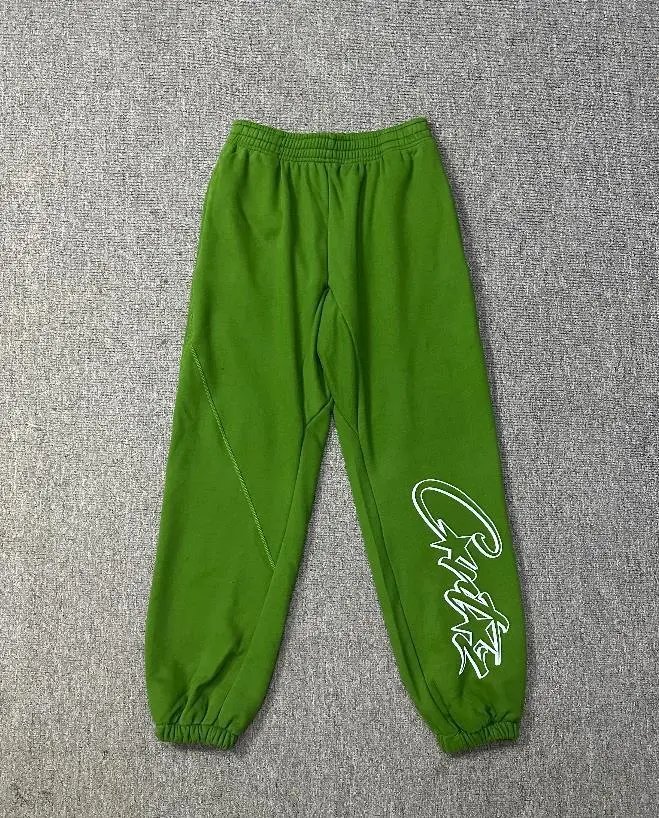 812 Green