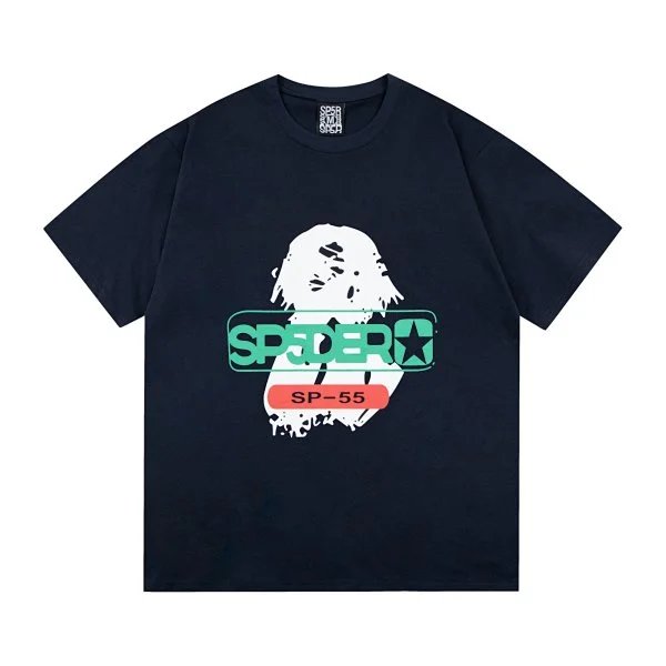 S29navyblue