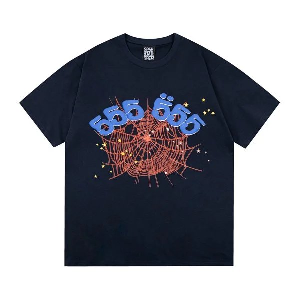 S31navyblue