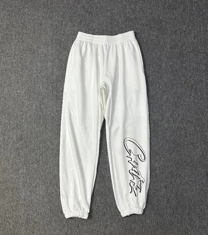 812 White