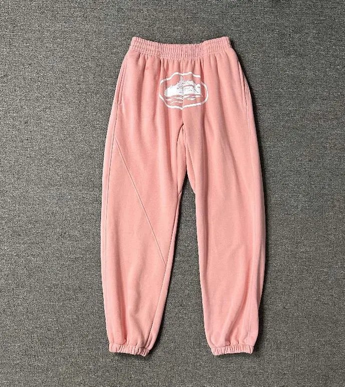 810 pink
