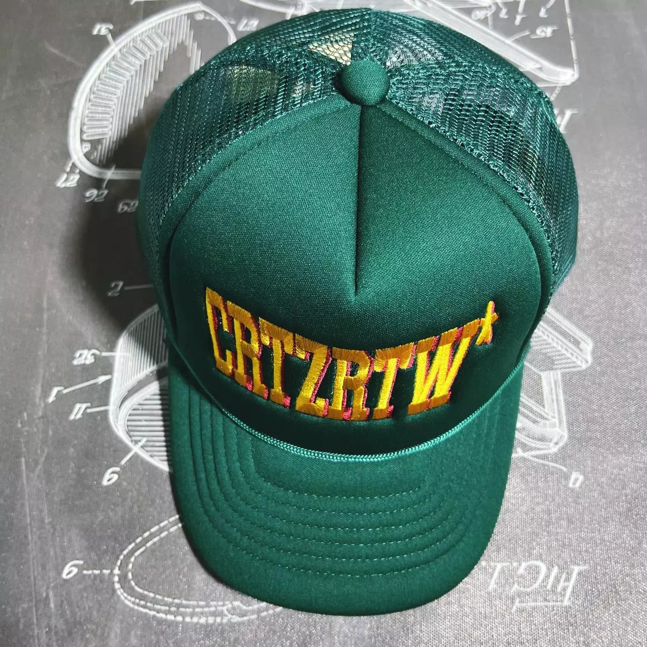 Product view 2