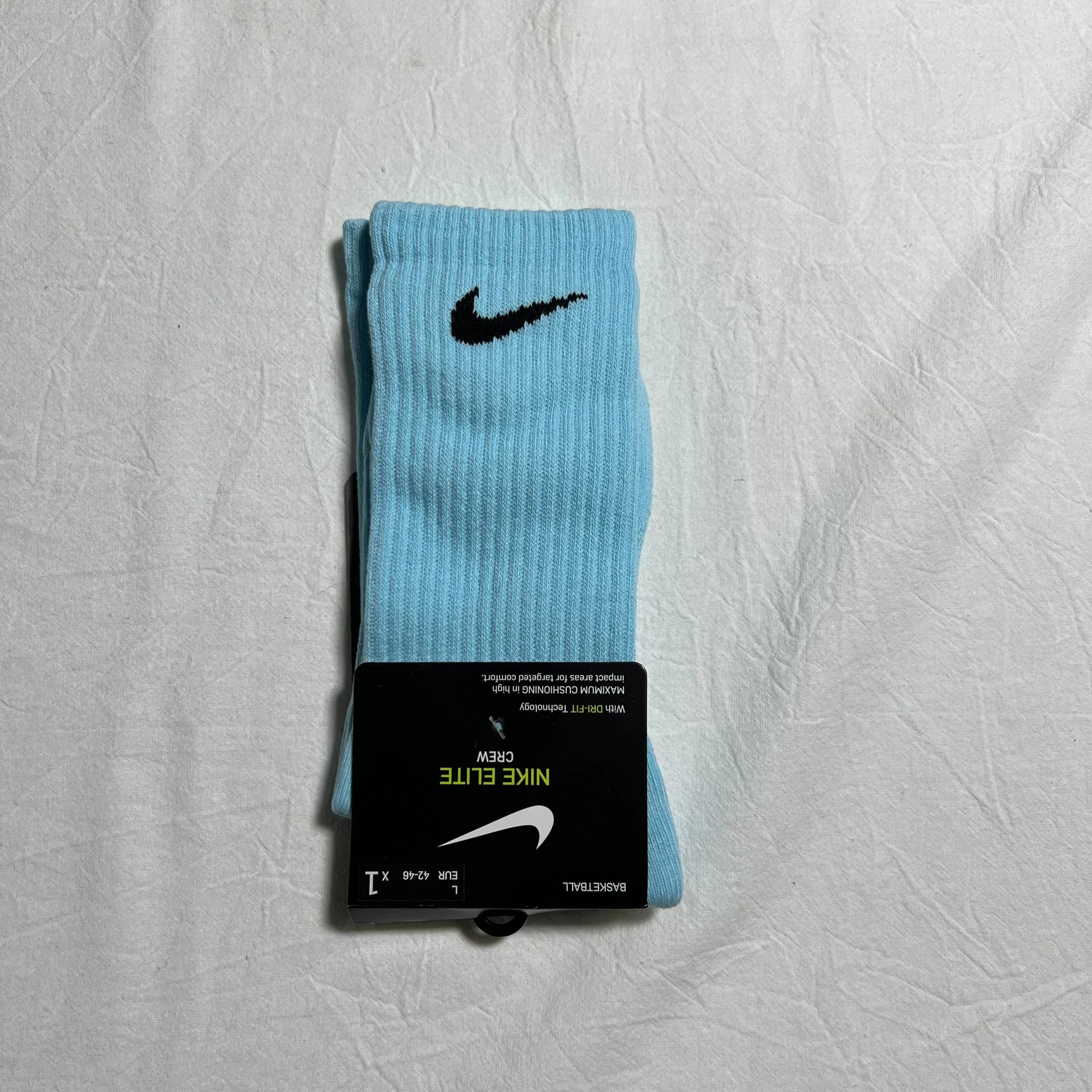 Nike (12 Colorways) foto 5
