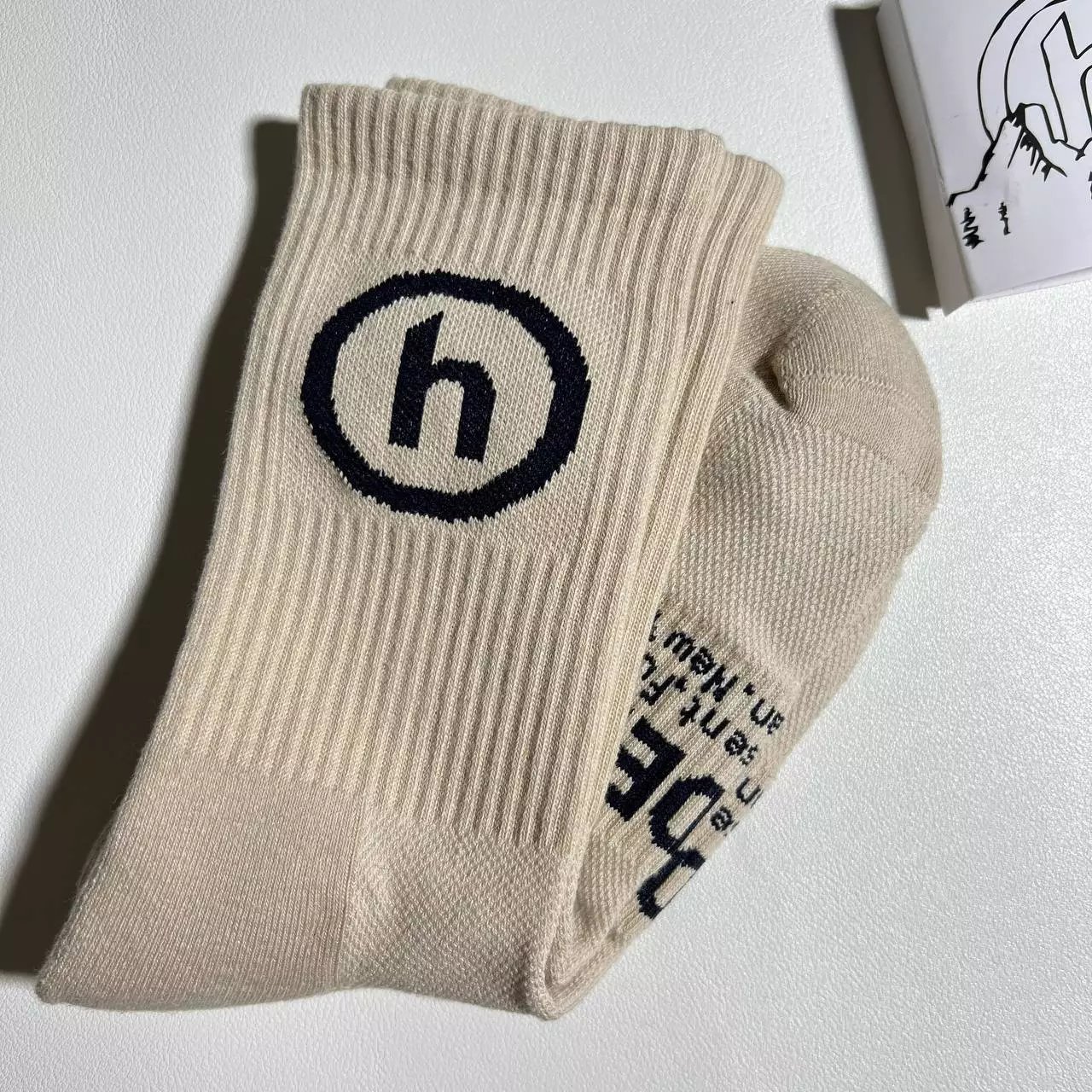 Product view 4