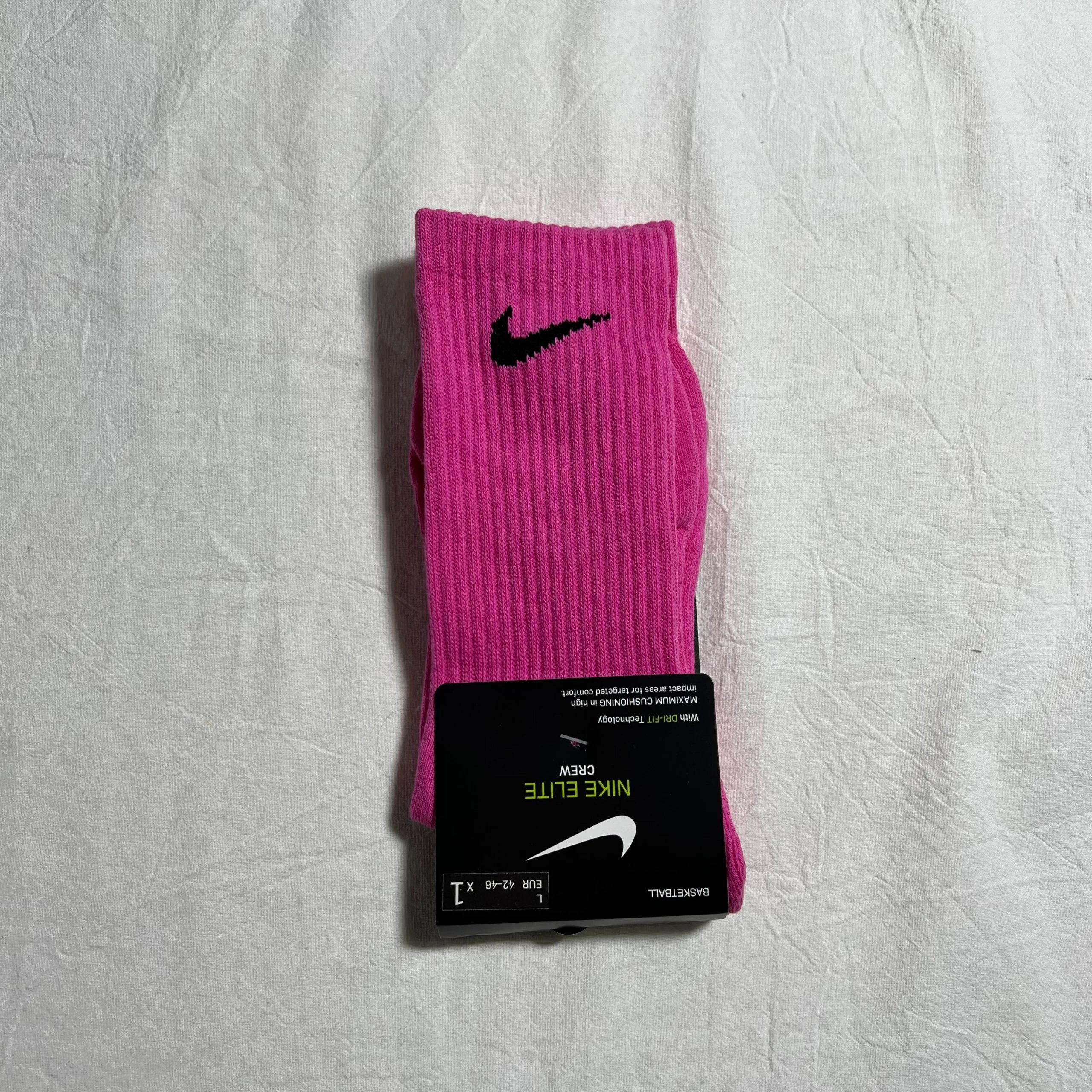 Nike (12 Colorways) foto 4