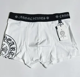 thumbnail for CH 克欣欣内裤 underwear