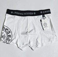 CH white-SIZE S