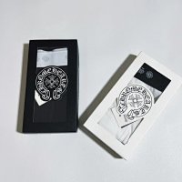 Chrome Hearts Boxers — seller photo 2