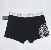 Chrome Hearts Boxers — seller photo 4