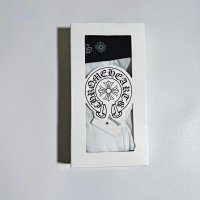 Chrome Hearts Boxers — seller photo 5
