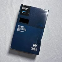 The North Face Boxers — seller photo 3