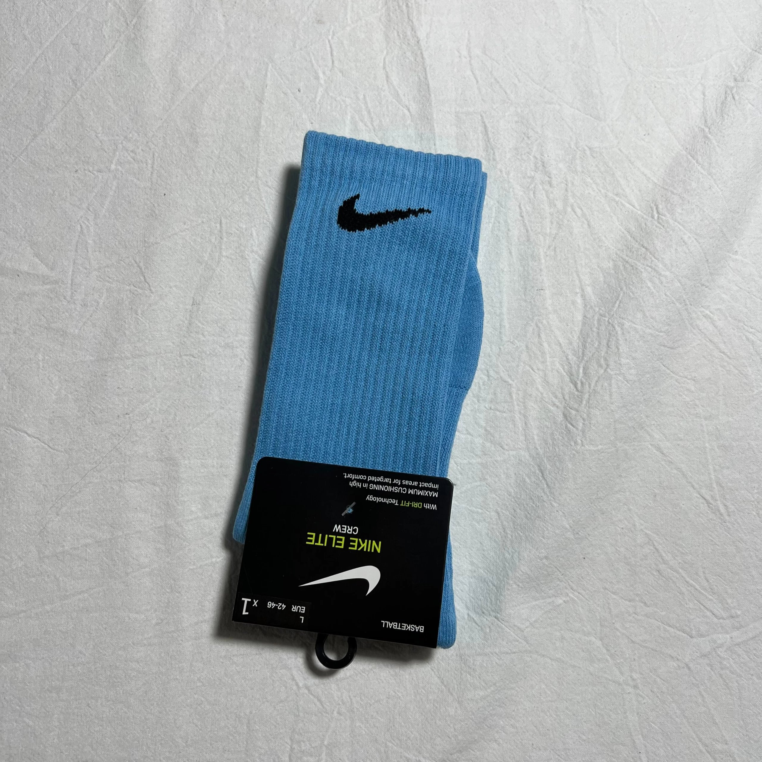 Nike (12 Colorways) foto 6