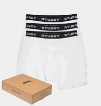 STTU white ：M