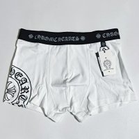 Chrome Hearts Boxers — seller photo 3