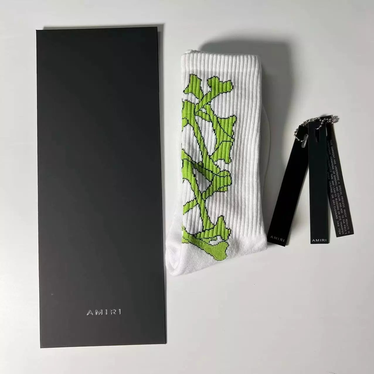 Product view 4
