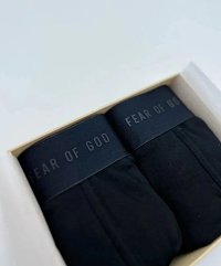 Black a box： M (125-150g)