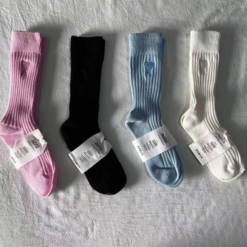 AMI SOCKS