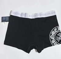 CH black -- SIZE S
