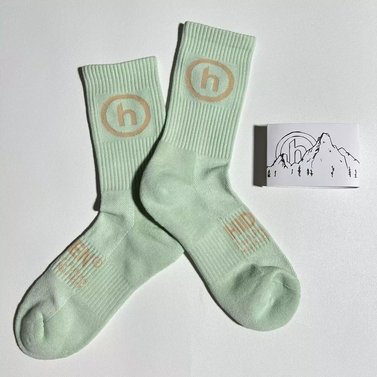 Product view 2