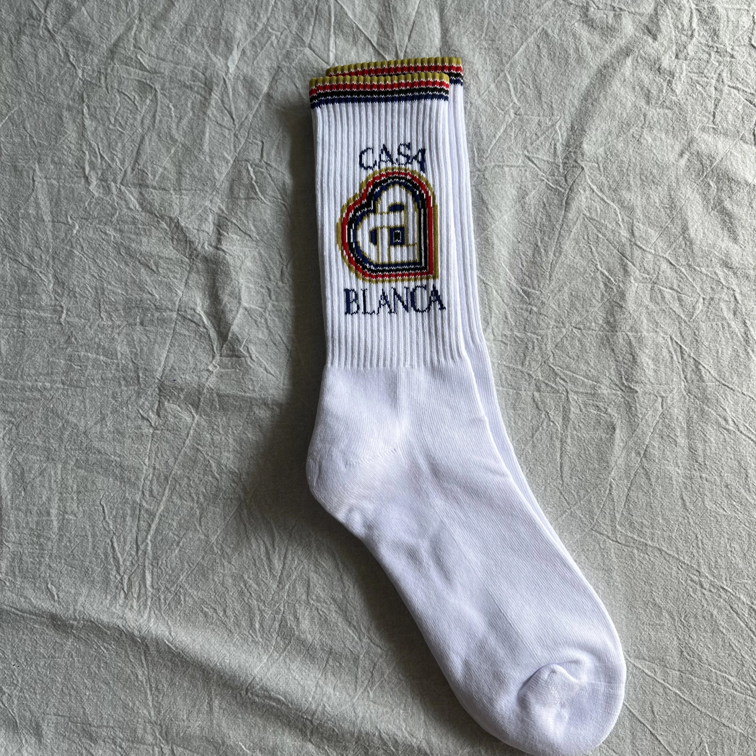 CASA大爱心