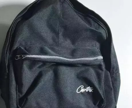 Carhartt Backpack