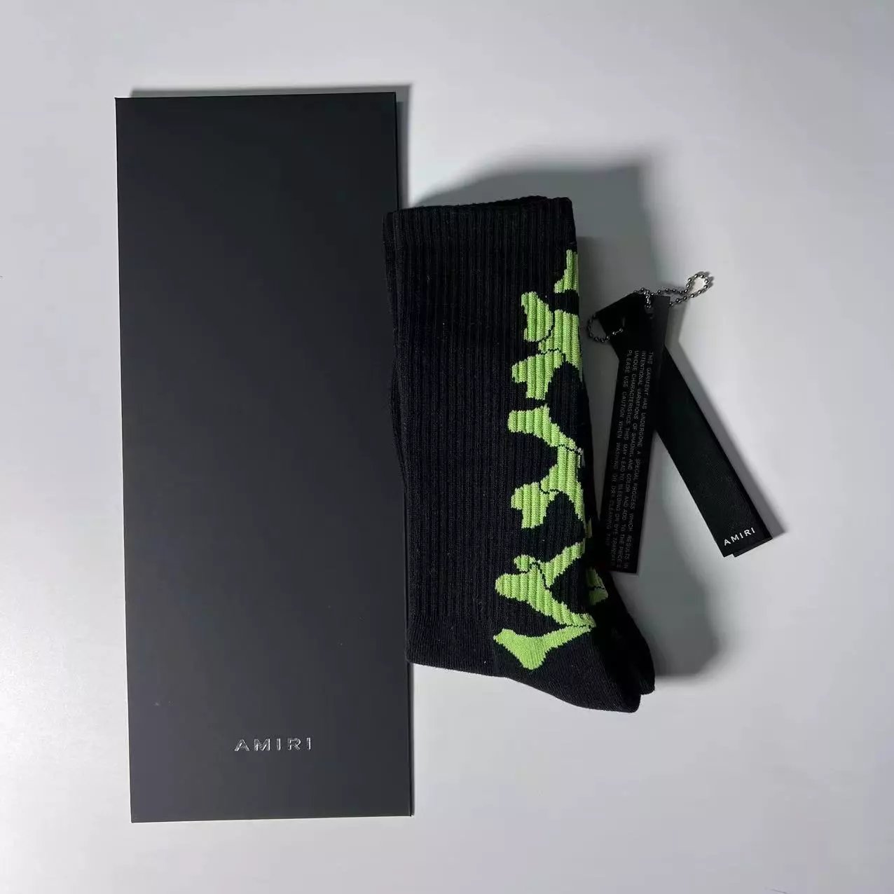 Product view 3