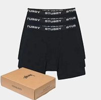 STTU black ： M