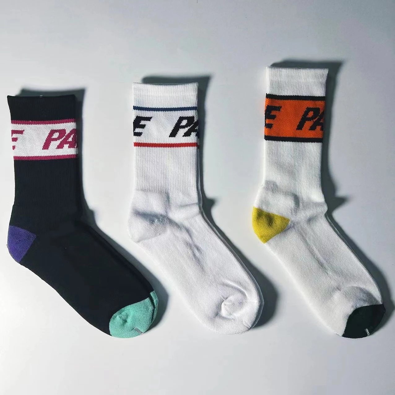 BAPE Socks [1 style]
