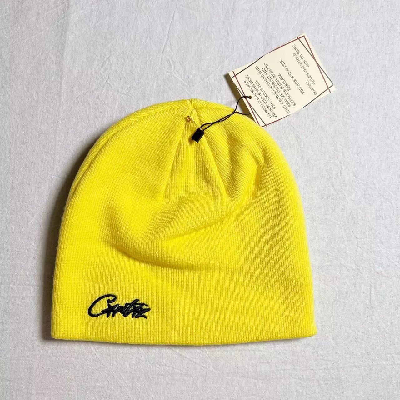 Product view 23