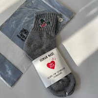 Human Made Socks — seller photo 7