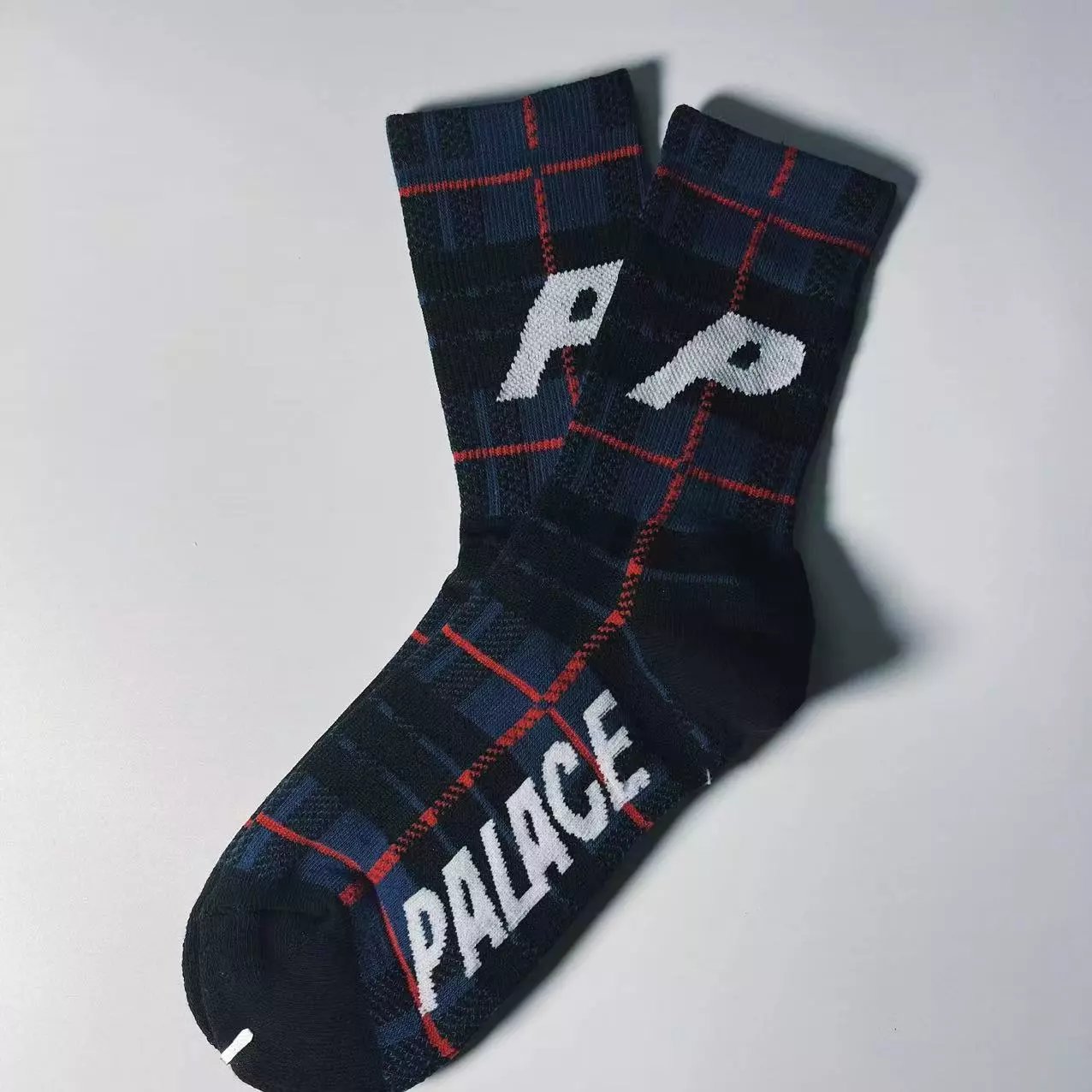 Product view 3