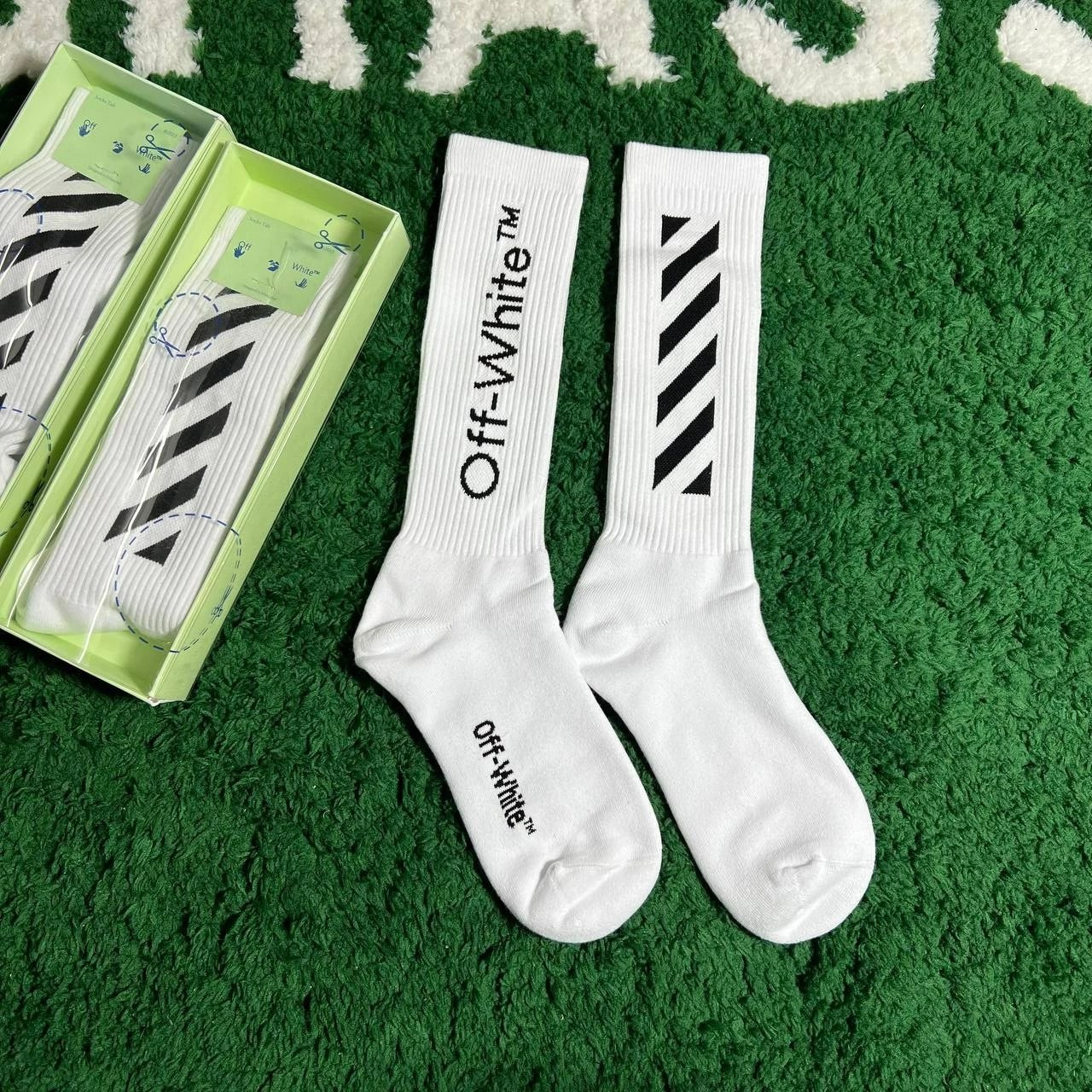 Product view 2