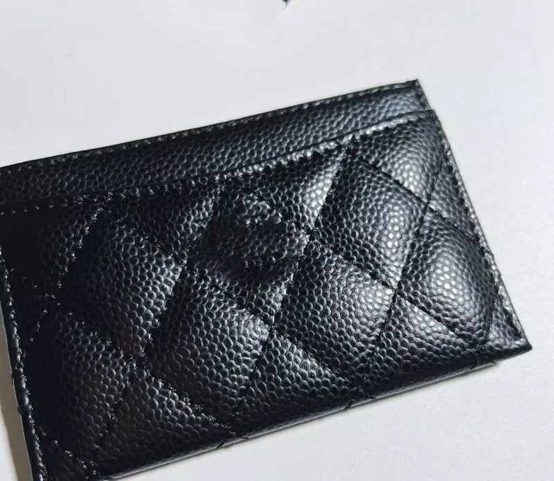 CARD HOLDER ——1010