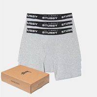 Stussy Boxers — seller photo 4
