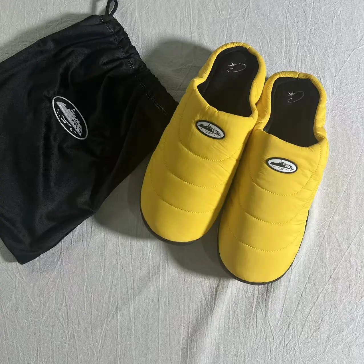Product view 4
