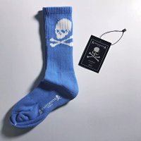 Mastermind Socks — seller photo 7