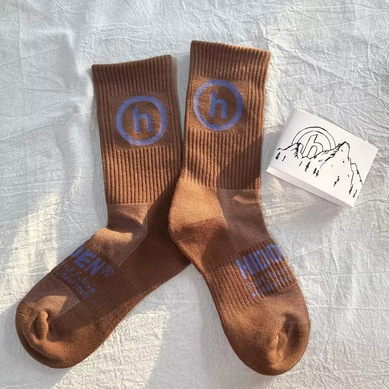 Product view 2