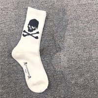 Mastermind Socks — seller photo 6
