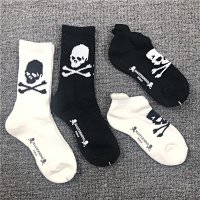Mastermind Socks — seller photo 2