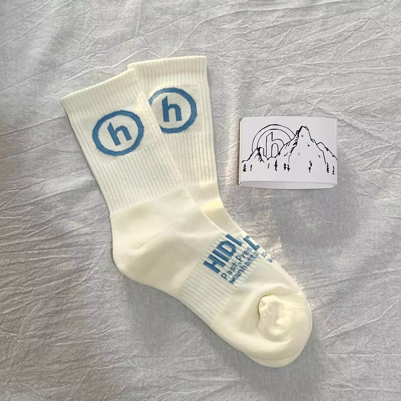Product view 6