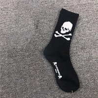 Mastermind Socks — seller photo 3