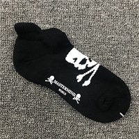 Mastermind Socks — seller photo 5